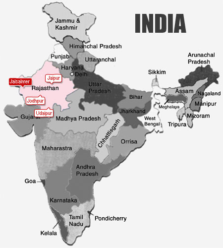 map-jaisalmer-L.jpg