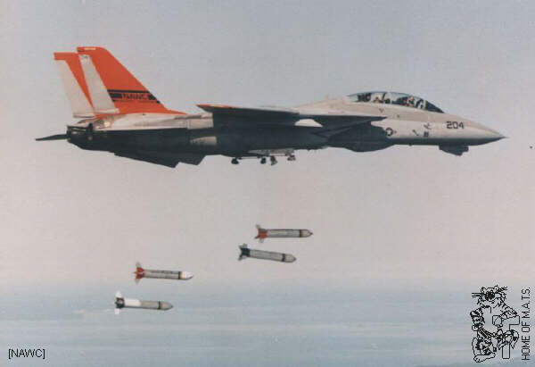 f14-detail-clusterbombs-01l.jpg