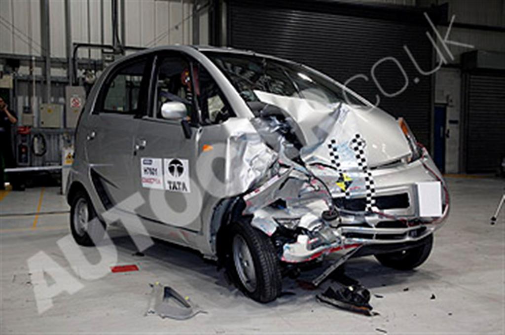 Tata_Nano_Crash_Test.jpg