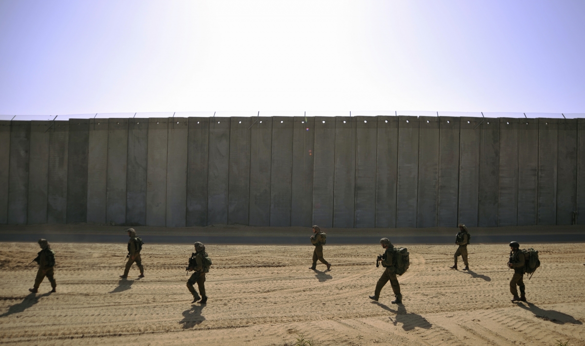 israel-wall-apartheid-mexico-palestine-united-states-construction.jpg