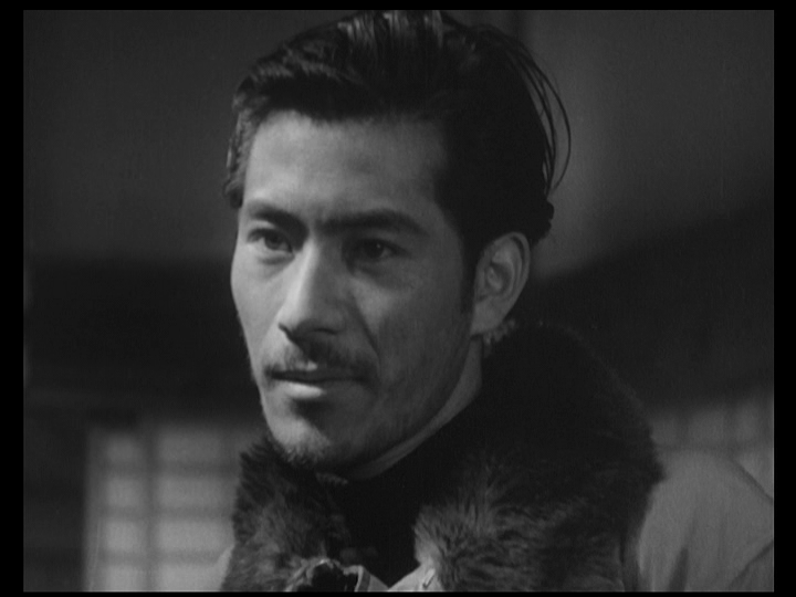 mifune03.png