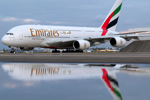 a380_emiratesdubaislt.jpg