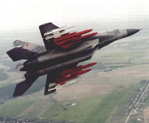 mig29_6.jpg