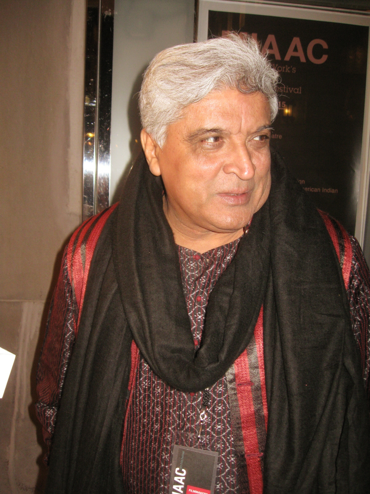 javedakhtar.jpg