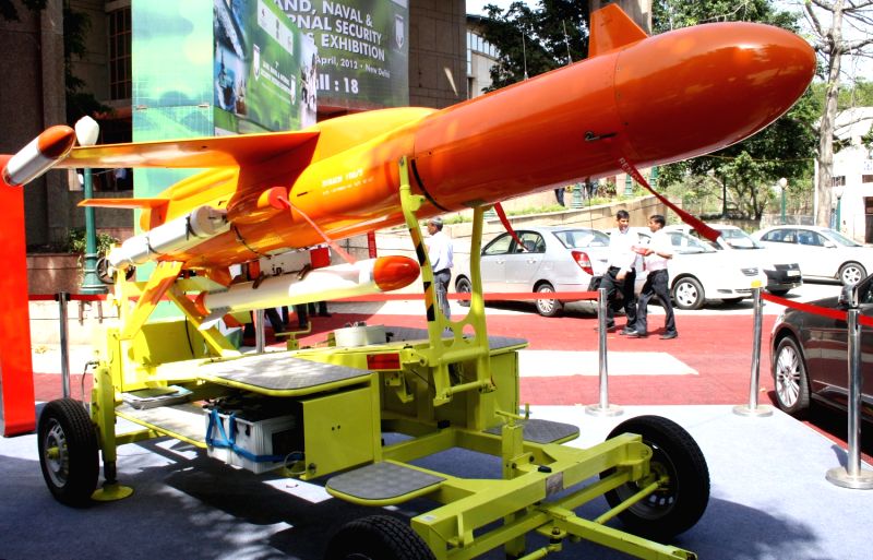 mirach-100-5-a-integrated-aerial-target-system-on-31575.jpg