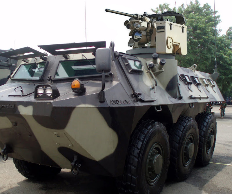 panser-anoa-pindad-rcws.jpg