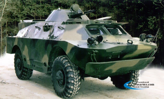 rzm_brdm-2d%20001.jpg