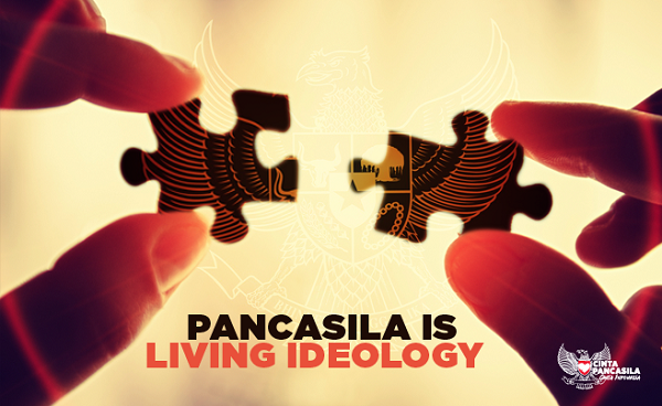 pancasila.png