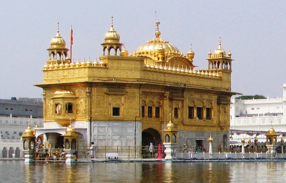 Golden+Temple+Picture.jpg