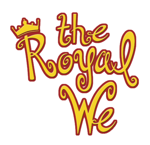 The_Royal_We_Logo_-Large.png