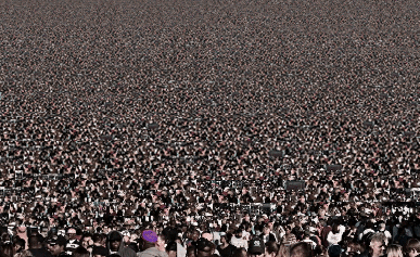 crowd.png