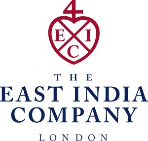 eic_logo-300x286.jpg