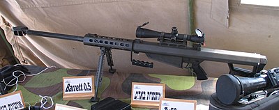 400px-Barrett-M82-latrun-exhibition-1.jpg