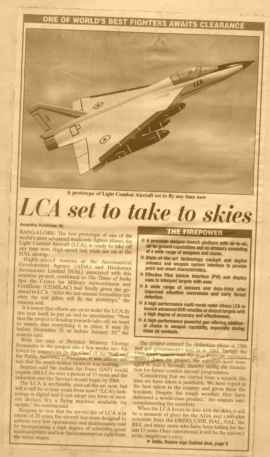 LCA-TOI-Pg1-2000+&