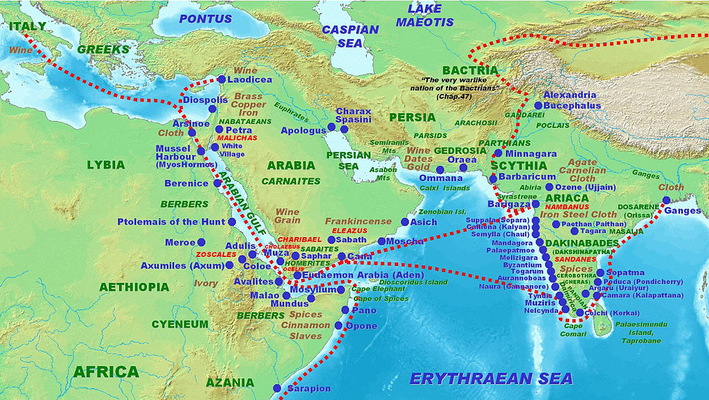 1024px-Indo-Roman_trade.jpg