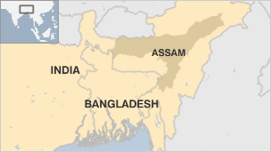 _50631616_india_assam_bangla_0111.gif