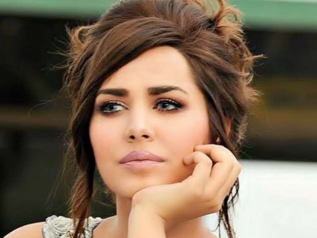 853510-AyyanAli-1426363417-388-640x480.JPG