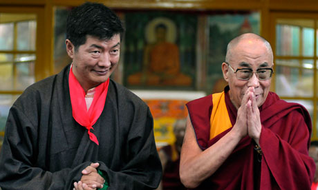 Lobsang-Sangay-and-the-Da-007.jpg