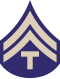 60px-US_Army_WWII_T5C.svg.png