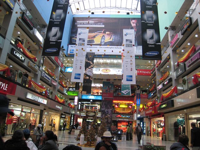 Gurgaon-Shoping-Mall.jpg