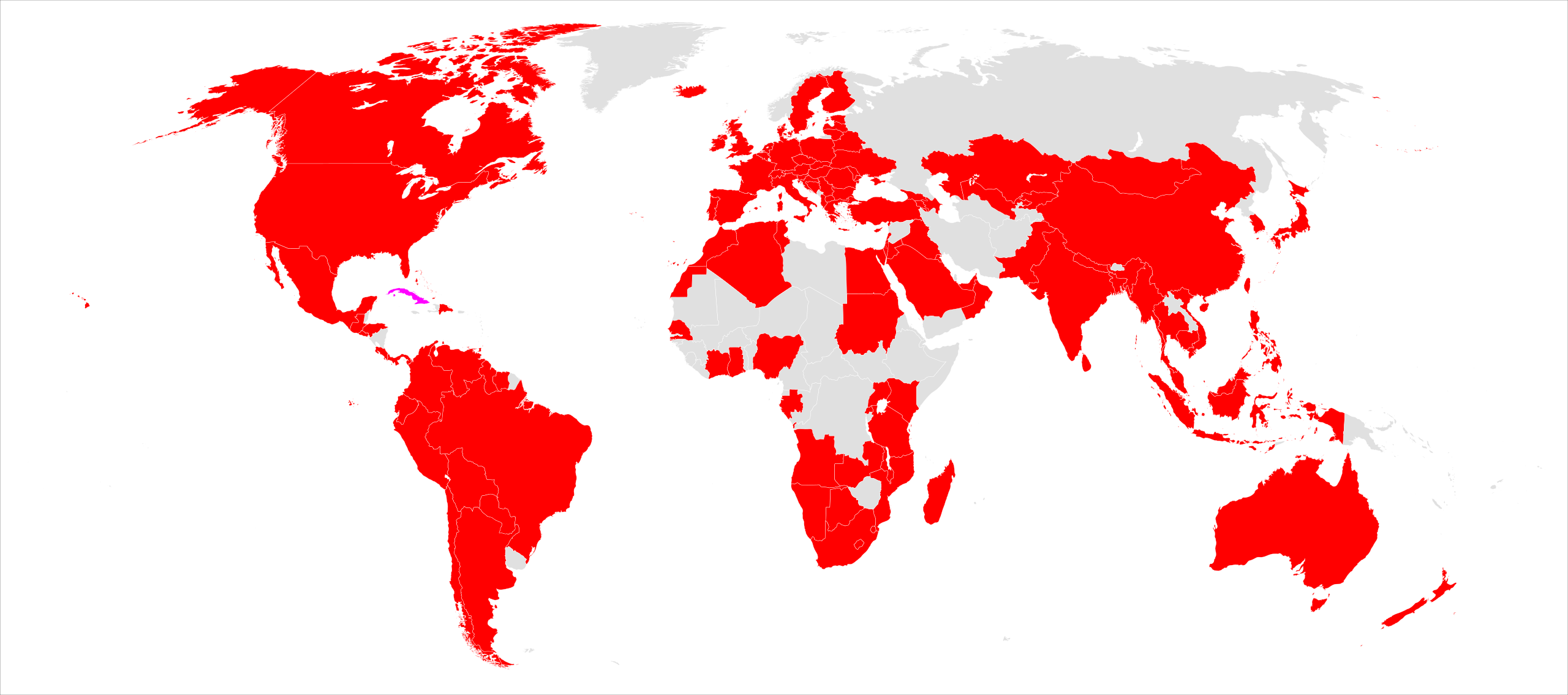 2560px-KFC_worldmap.svg.png