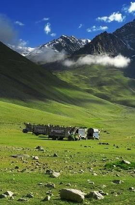 kamran_safdar_Shandur.jpg