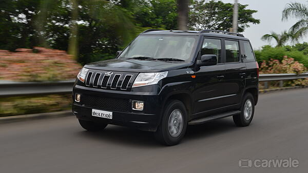 Mahindra-TUV300-Exterior-57397.jpg