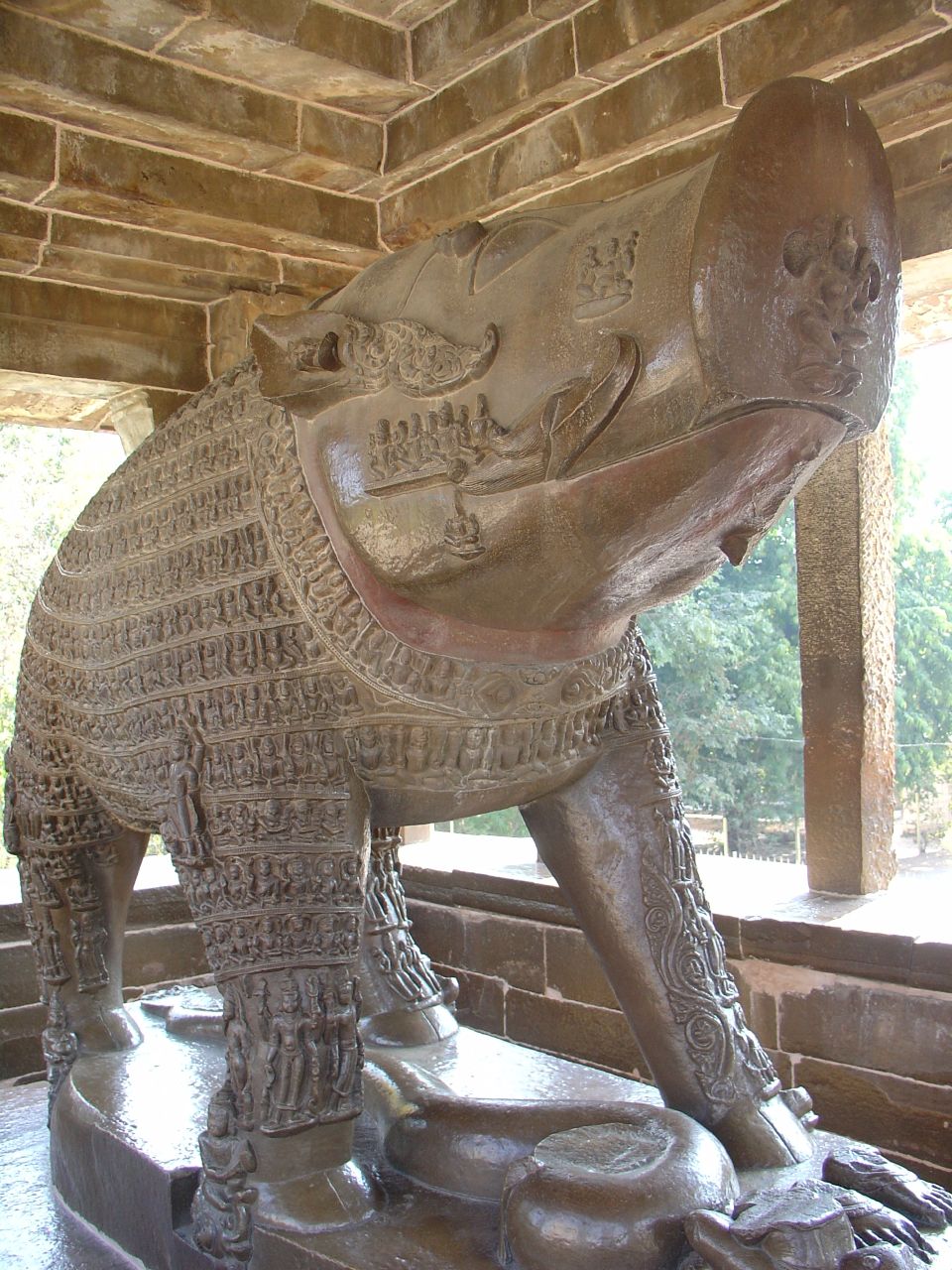 Varaha_Khajuraho.jpg