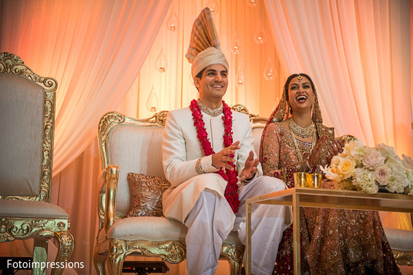 57093-Pakistani-Wedding-Photography-0084.jpeg