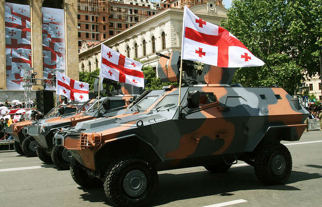 Georgian_Otokar_Cobra.jpg