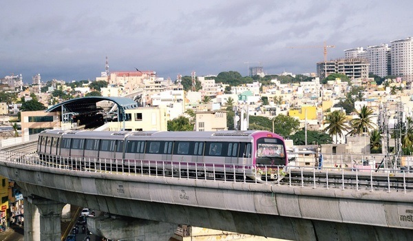 BangaloreMetroReach2.jpg