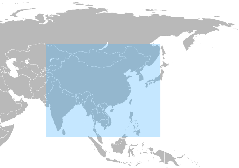 800px-Beidou-coverage.png