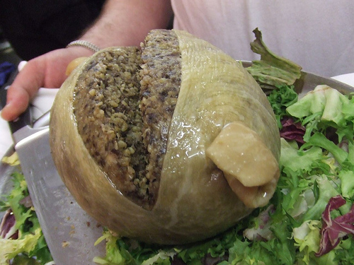 haggis_recipe.jpg