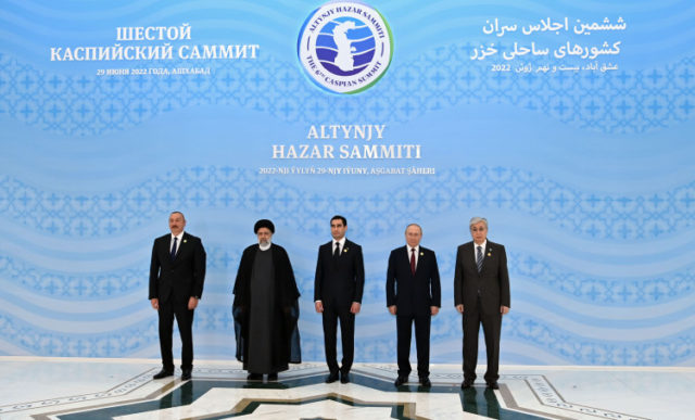 Caspian-Summit-640x387.jpeg