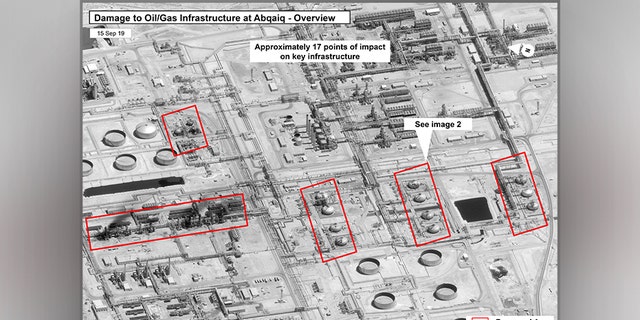 Saudi-Refinery-Attacks_Commercial-Public-Diplomacy-1.jpg