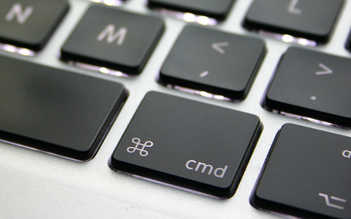 apple-command-key.jpg