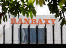 Ranbaxy.jpg