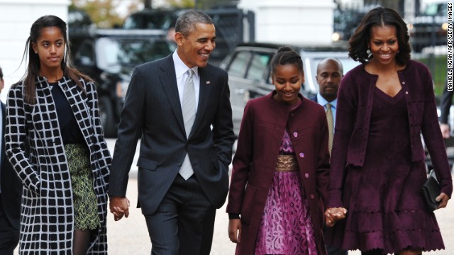 131129102513-obama-family-dc-story-top.jpg