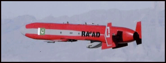 JF-17-06-Raad.gif