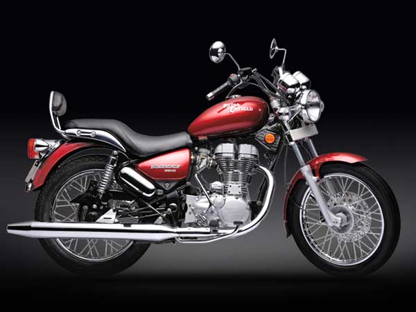 enfield-bullet-thunderbird.jpg