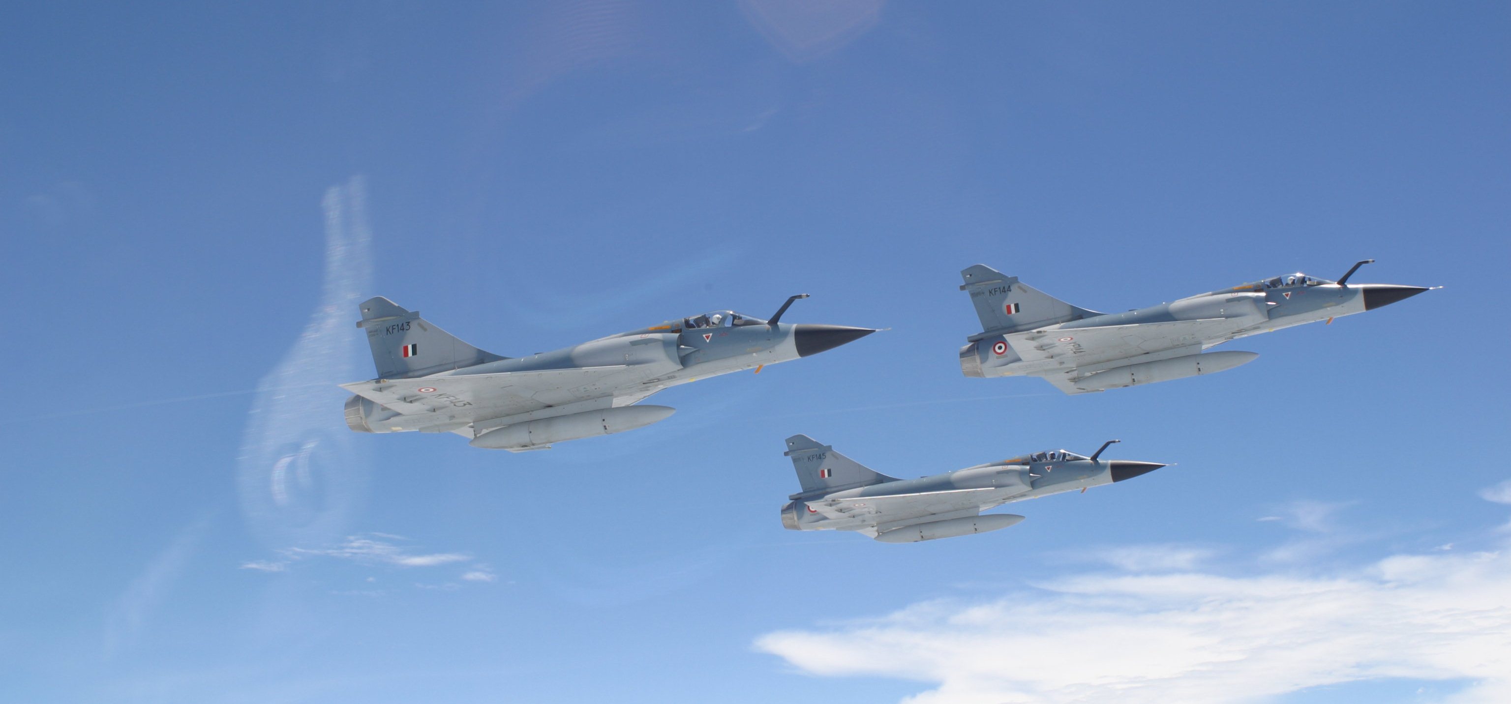 Mirage-2000-Formation-Indian-Air-Force-IAF.jpg