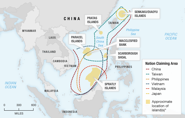 map-island-dispute-624.gif