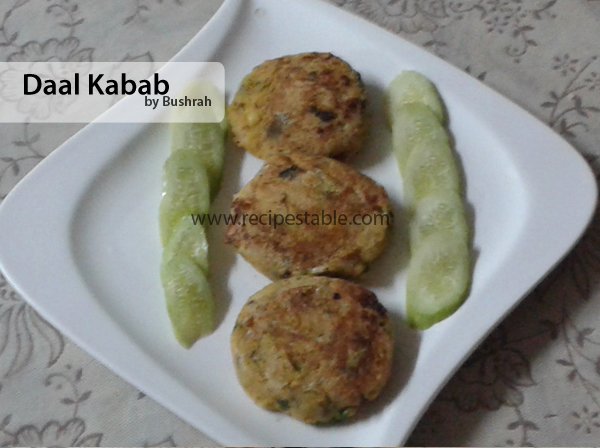 Daal-Kabab.jpg