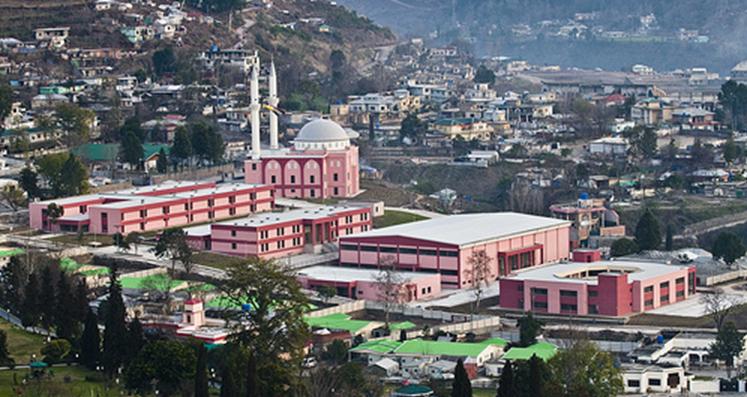 New+Secretariat+Muzaffarabad.JPG