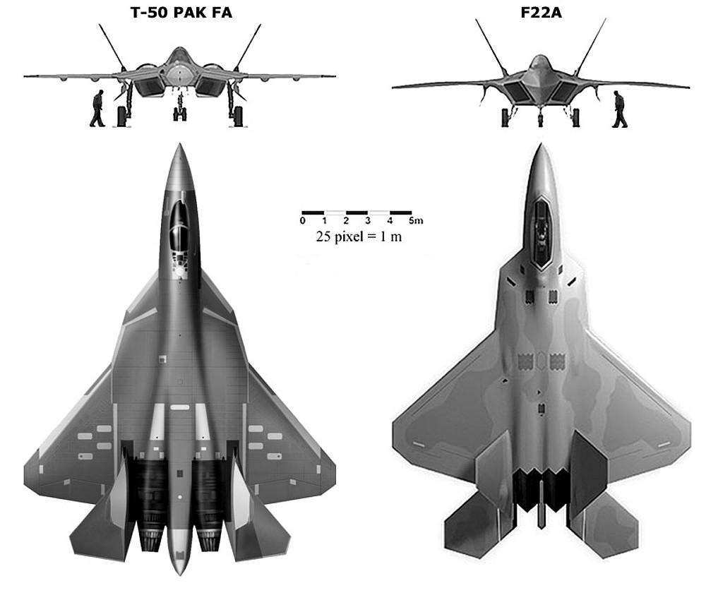 pakfa_f22_comparison.jpg