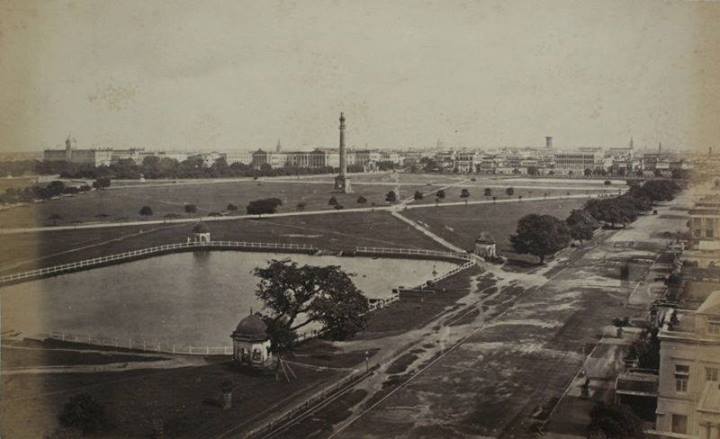 Aerial-view-of-Maidan-Kolkata-1870.jpg