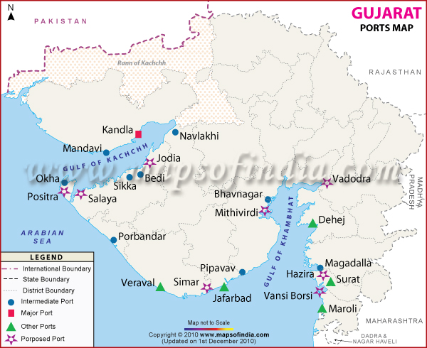 gujarat-port-map.jpg