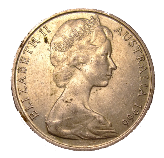 1966_Round_50_Cent_Coin_Obverse.png