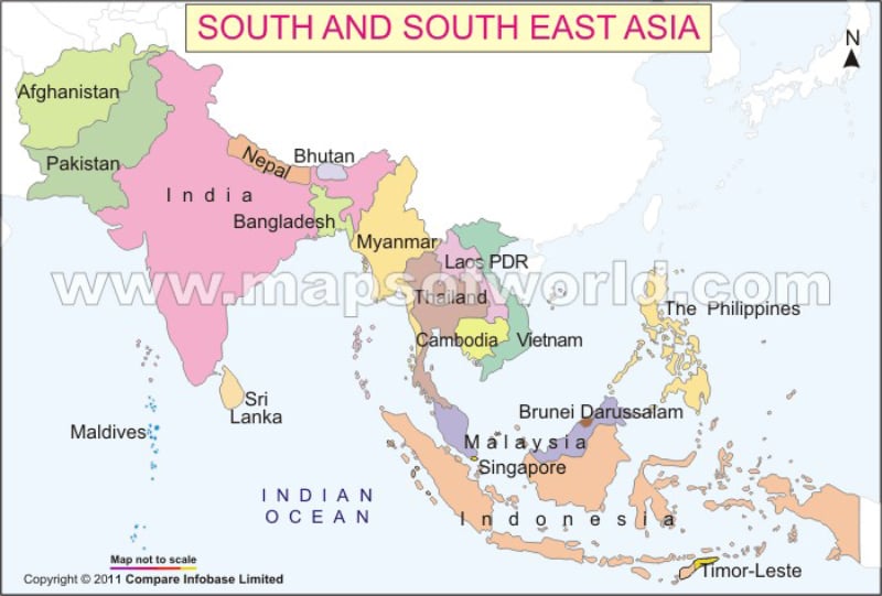 south-asia-political-map.jpg