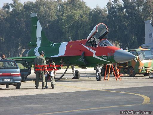 jf-17_1_QSV_PakWheels%28com%29.jpg